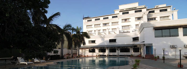 Quality Inn Regency - Nashik 01.jpg